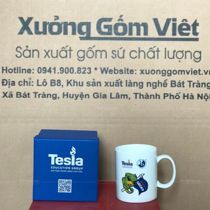 ly-su-trang-quai-c-bat-trang-in-logo-3