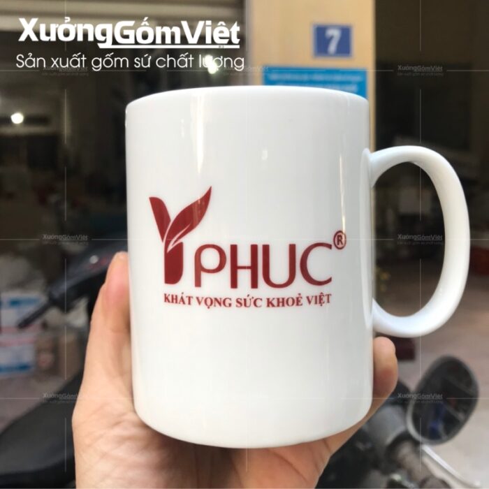 ly-su-trang-quai-c-bat-trang-in-logo-30