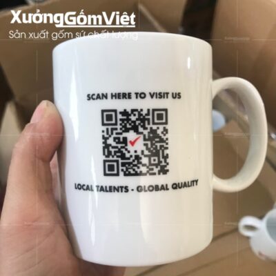 ly-su-trang-quai-c-bat-trang-in-logo-33