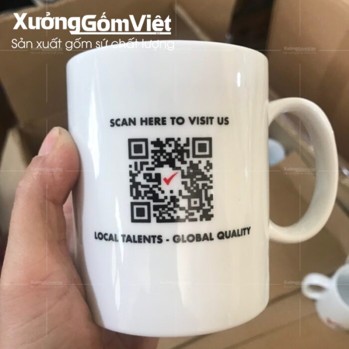 ly-su-trang-quai-c-bat-trang-in-logo-33