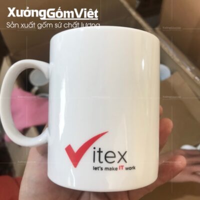 ly-su-trang-quai-c-bat-trang-in-logo-34