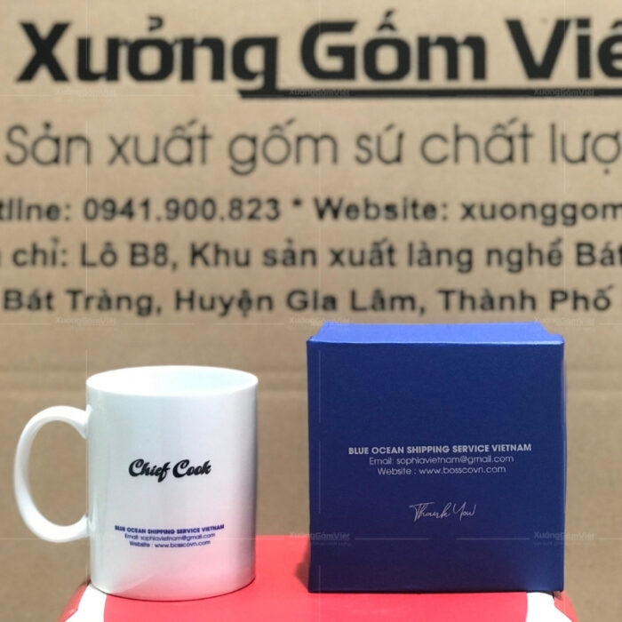 ly-su-trang-quai-c-bat-trang-in-logo-4.