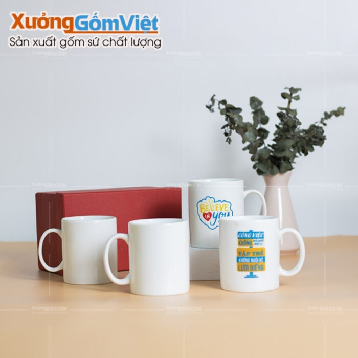 ly-su-trang-quai-c-bat-trang-in-logo-40