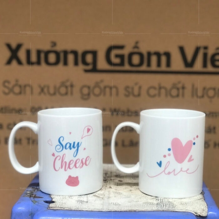ly-su-trang-quai-c-bat-trang-in-logo-42