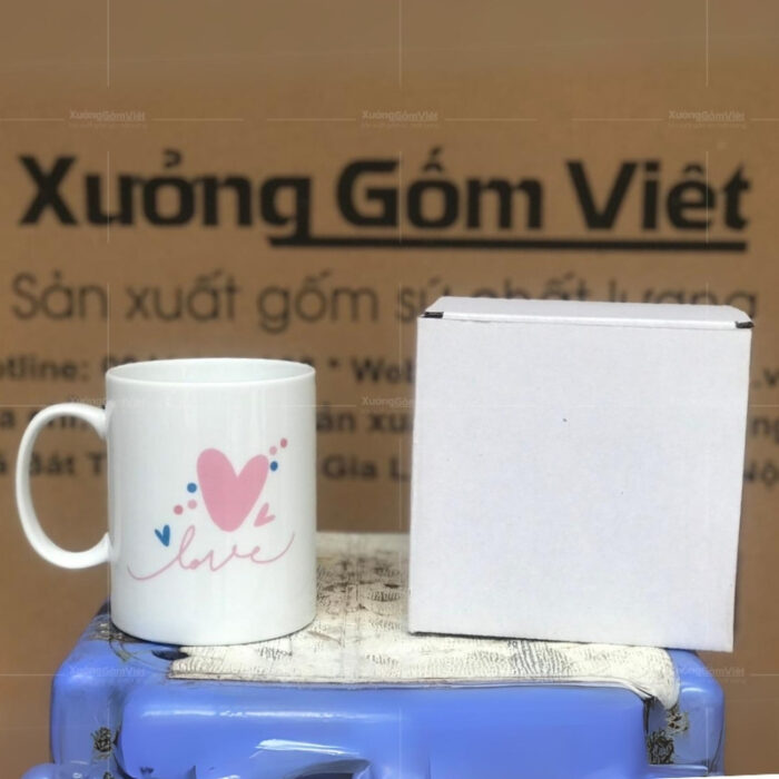 ly-su-trang-quai-c-bat-trang-in-logo-43