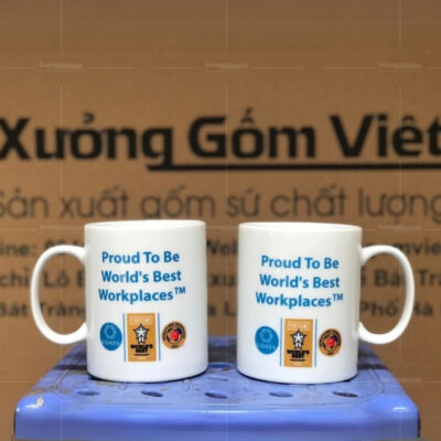 ly-su-trang-quai-c-bat-trang-in-logo-45