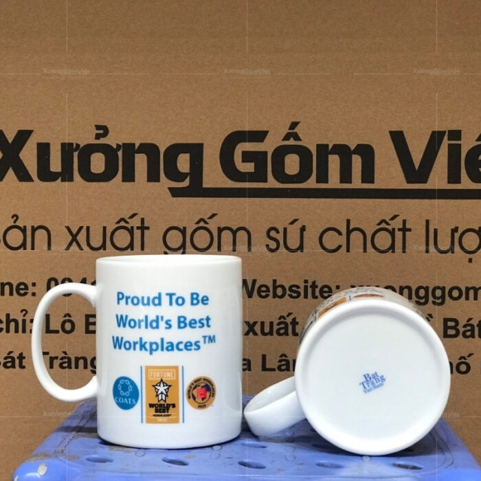 ly-su-trang-quai-c-bat-trang-in-logo-46