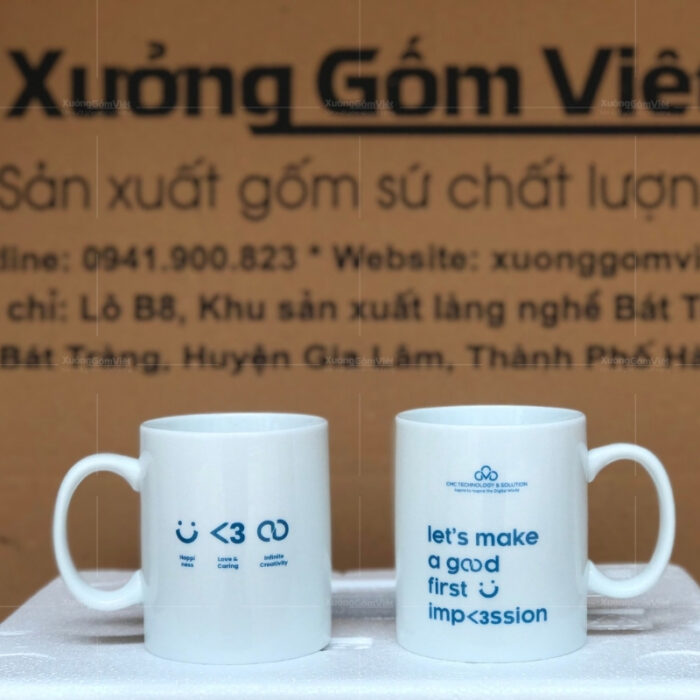 ly-su-trang-quai-c-bat-trang-in-logo-7
