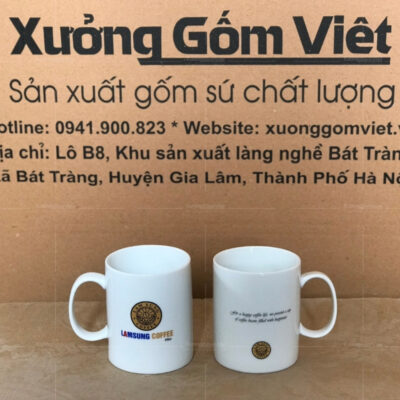ly-su-trang-quai-c-bat-trang-in-logo-8