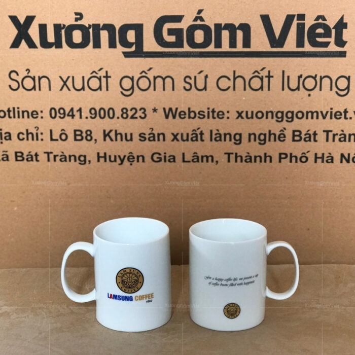 ly-su-trang-quai-c-bat-trang-in-logo-8