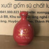 nam-ruou-gom-su-bat-trang-dang-mini-mau-do
