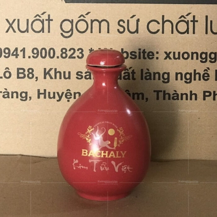 nam-ruou-gom-su-bat-trang-dang-mini-mau-do