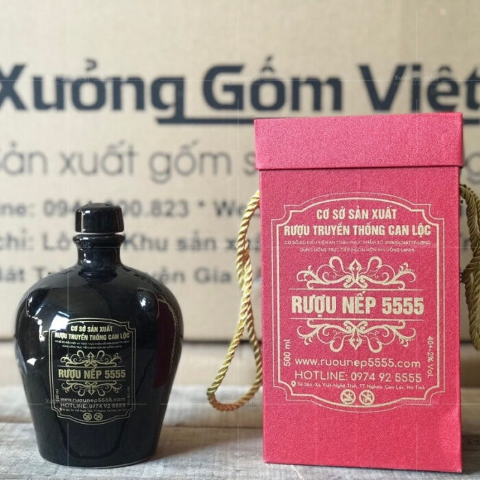 nam-ruou-gom-su-bat-trang-mau-den-co-tai-in-logo (1)