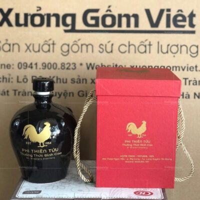 nam-ruou-gom-su-bat-trang-mau-den-co-tai-in-logo (6)