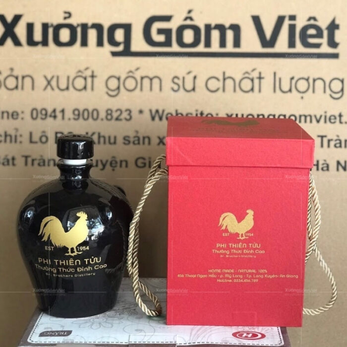 nam-ruou-gom-su-bat-trang-mau-den-co-tai-in-logo (6)