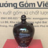 nam-ruou-gom-su-bat-trang-mau-nau-co-tai-in-logo (1)