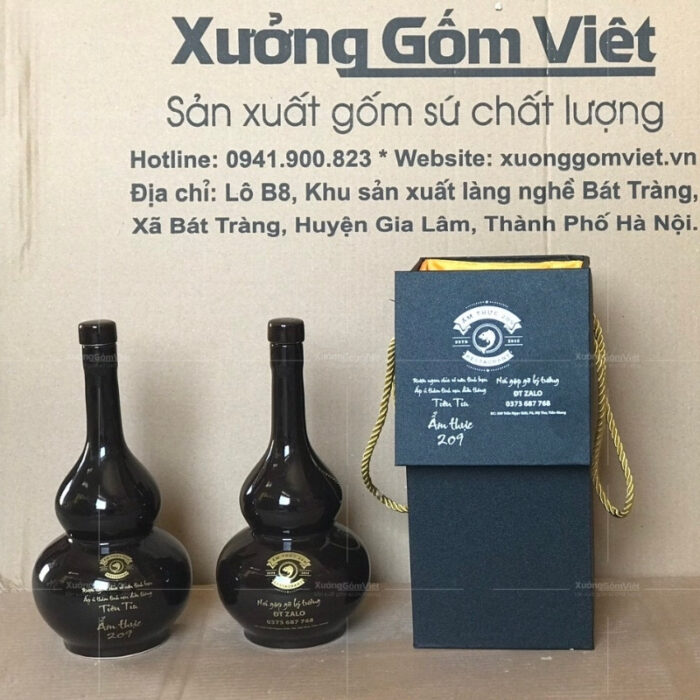 nam-ruou-gom-su-bat-trang-mau-nau-dang-ho-lo-in-logo (2)