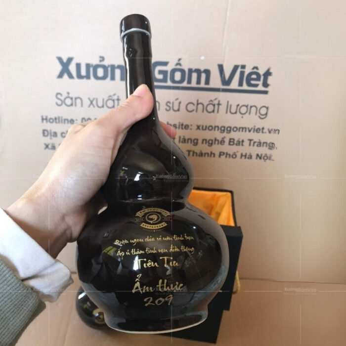 nam-ruou-gom-su-bat-trang-mau-nau-dang-ho-lo-in-logo (5)