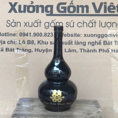 nam-ruou-gom-su-bat-trang-mau-nau-dang-ho-lo-in-logo (6)