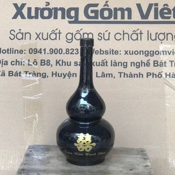 nam-ruou-gom-su-bat-trang-mau-nau-dang-ho-lo-in-logo (6)