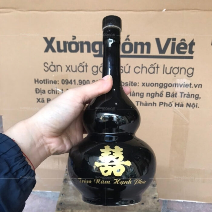 nam-ruou-gom-su-bat-trang-mau-nau-dang-ho-lo-in-logo (7)
