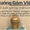 nam-ruou-gom-su-bat-trang-mau-nau-sang-in-logo (1)