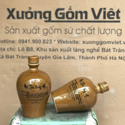 nam-ruou-gom-su-bat-trang-mau-nau-sang-in-logo (2)