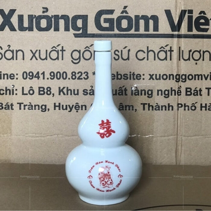 nam-ruou-gom-su-bat-trang-mau-trang-dang-ho-lo-in-logo (1)