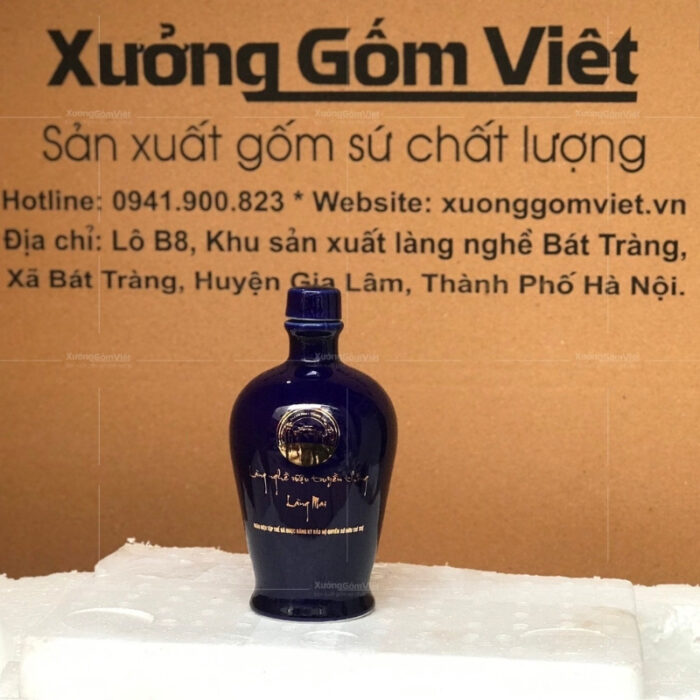 nam-ruou-gom-su-bat-trang-mau-xanh-coban-in-logo (1)