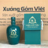nam-ruou-gom-su-bat-trang-mau-xanh-ngoc-bich-in-logo (1)