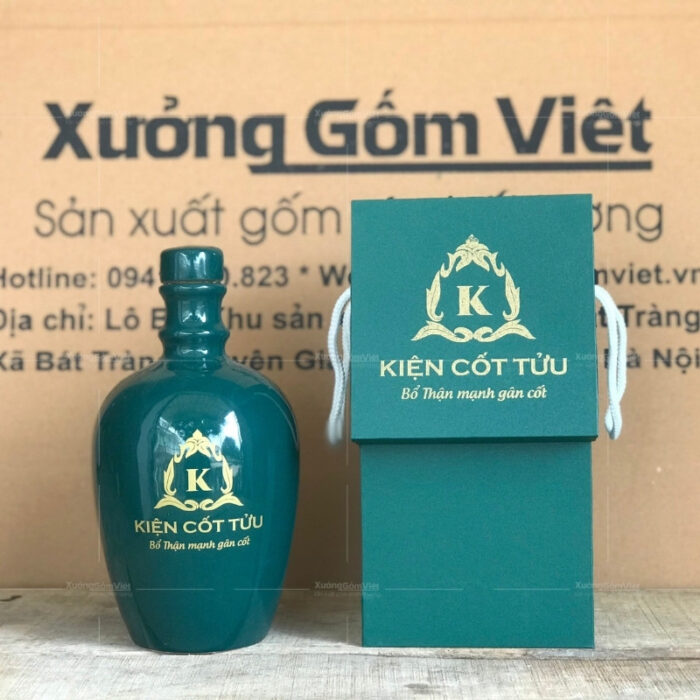 nam-ruou-gom-su-bat-trang-mau-xanh-ngoc-bich-in-logo (1)