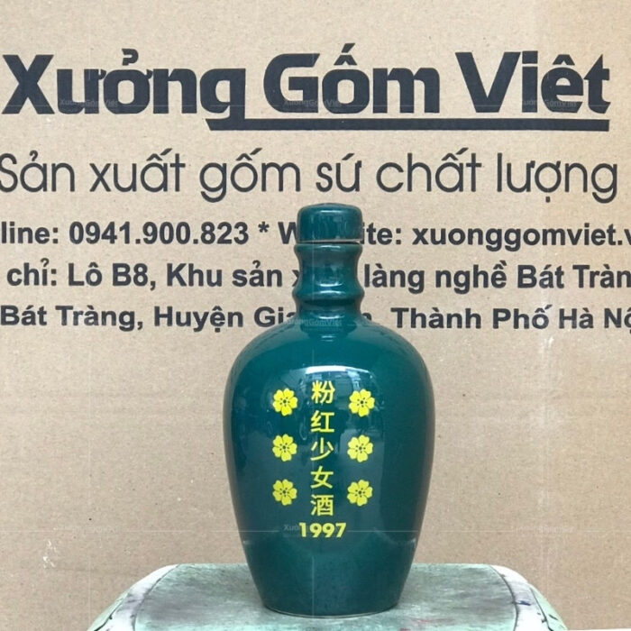 nam-ruou-gom-su-bat-trang-mau-xanh-ngoc-bich-in-logo (11)