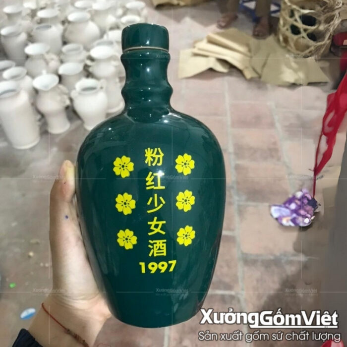 nam-ruou-gom-su-bat-trang-mau-xanh-ngoc-bich-in-logo (12)