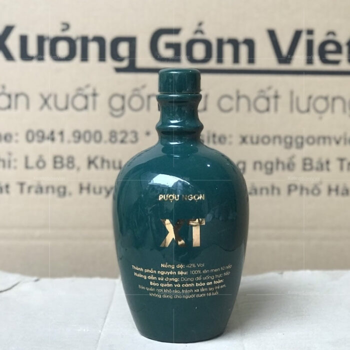 nam-ruou-gom-su-bat-trang-mau-xanh-ngoc-bich-in-logo (13)