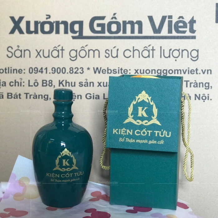 nam-ruou-gom-su-bat-trang-mau-xanh-ngoc-bich-in-logo (2)
