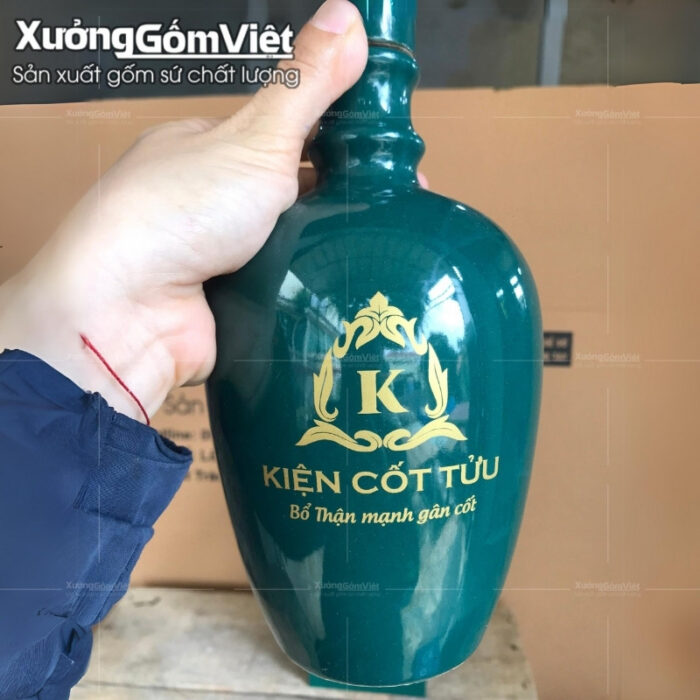 nam-ruou-gom-su-bat-trang-mau-xanh-ngoc-bich-in-logo (3)
