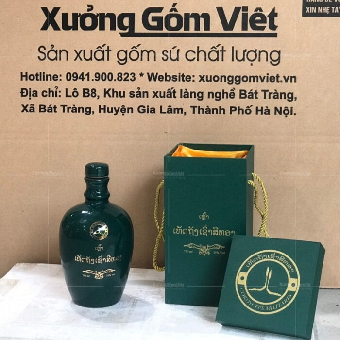 nam-ruou-gom-su-bat-trang-mau-xanh-ngoc-bich-in-logo (7)