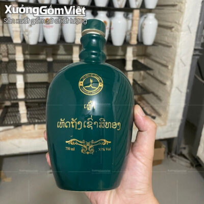 nam-ruou-gom-su-bat-trang-mau-xanh-ngoc-bich-in-logo (8)