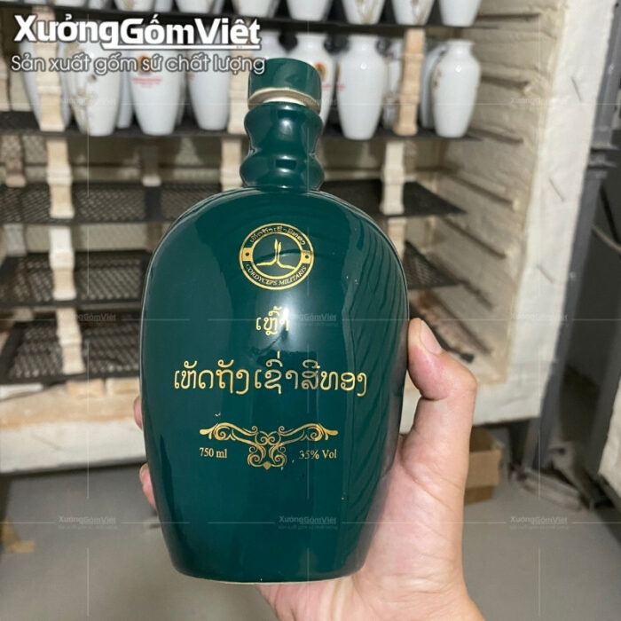 nam-ruou-gom-su-bat-trang-mau-xanh-ngoc-bich-in-logo (8)