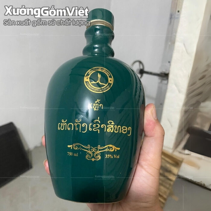 nam-ruou-gom-su-bat-trang-mau-xanh-ngoc-bich-in-logo (9)