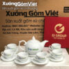 am-chen-in-logo-22-1-20