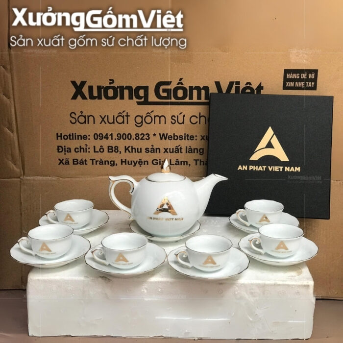 am-chen-in-logo-22-1-24