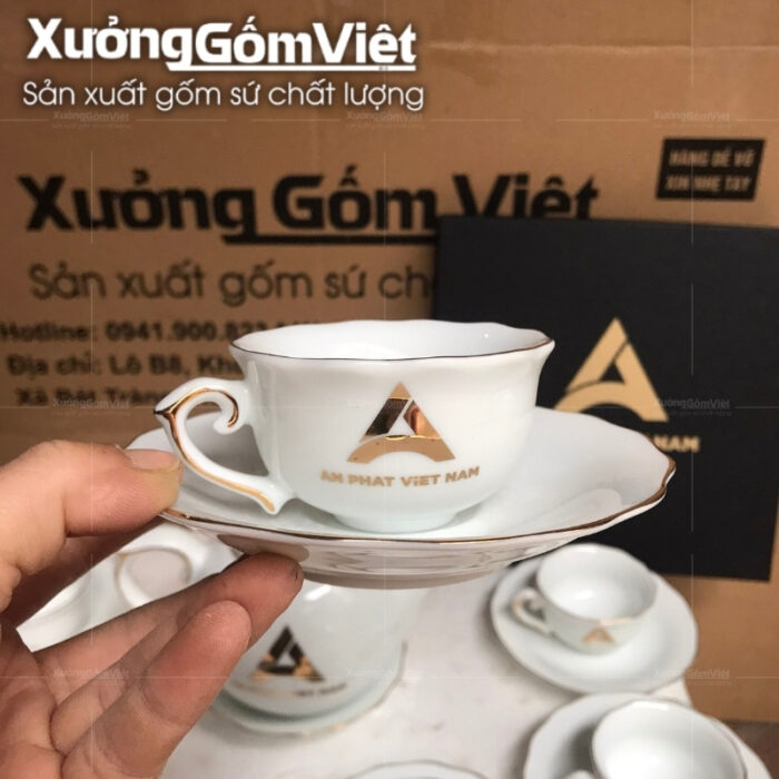 am-chen-in-logo-22-1-27