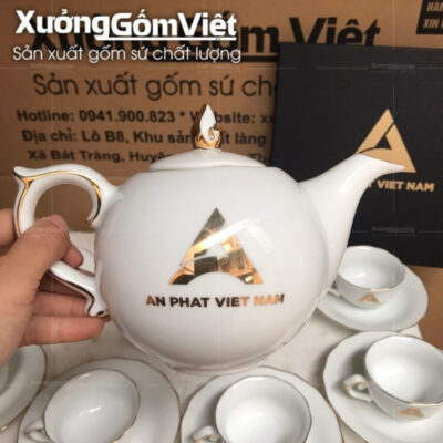 am-chen-in-logo-22-1-28
