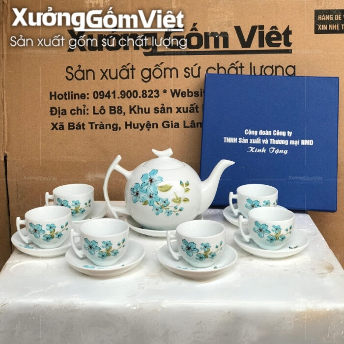 am-chen-in-logo-22-1-36