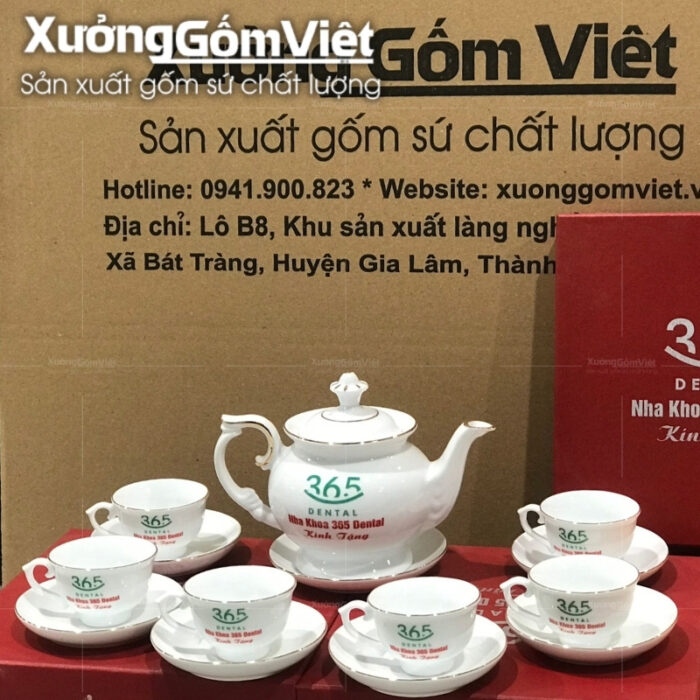 am-chen-in-logo-22-1-52