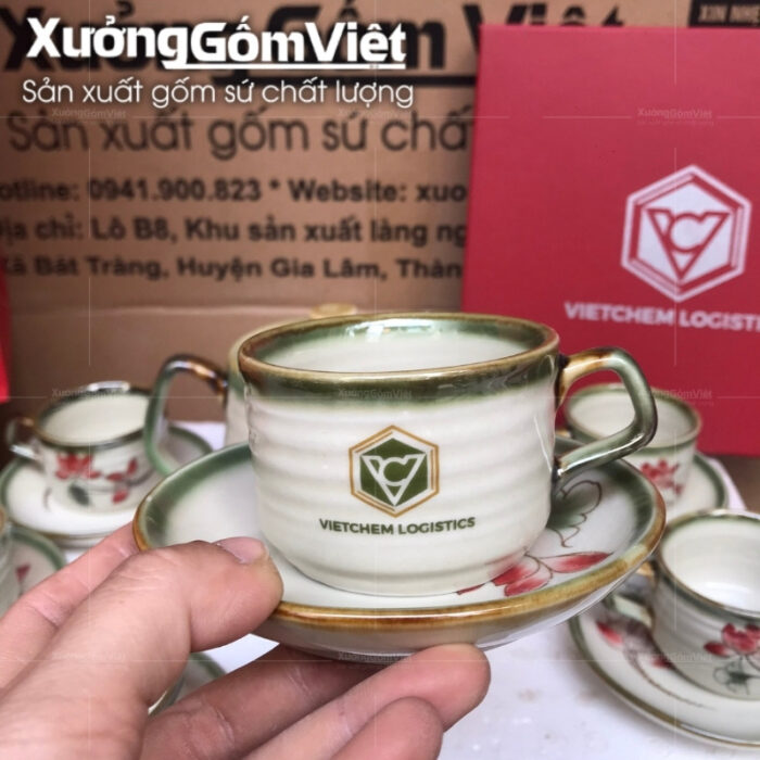 am-chen-in-logo-22-1-7