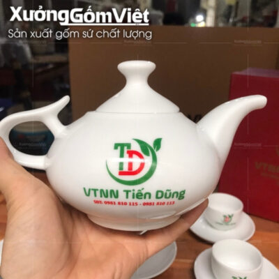 am-chen-in-logo-22-1-71