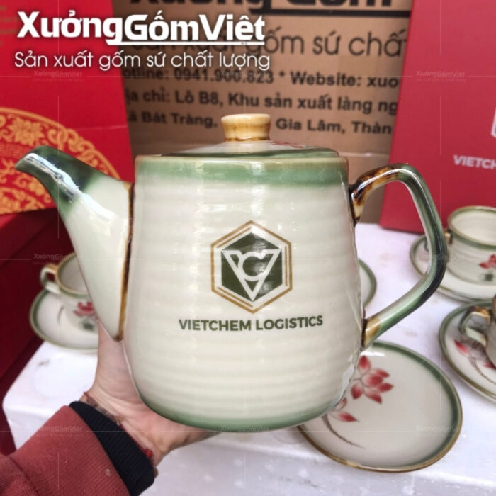 am-chen-in-logo-22-1-8