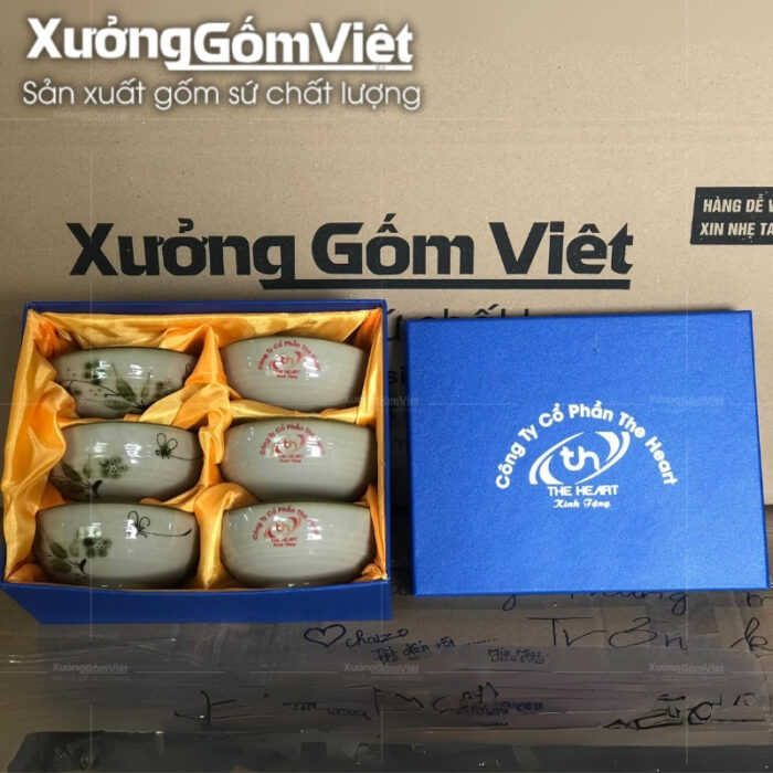 bo-6-bat-com-hoa-tiet-chuon-truc-bat-trang-1